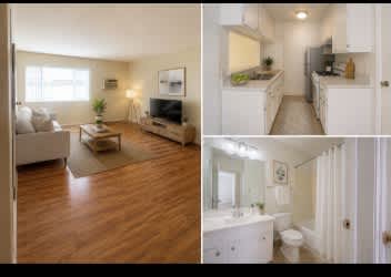 6911 Milwood Ave – photo 2