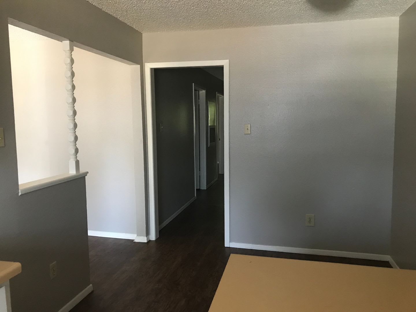3/2 Fenced yard and Pet Friendly PTISD – photo 3