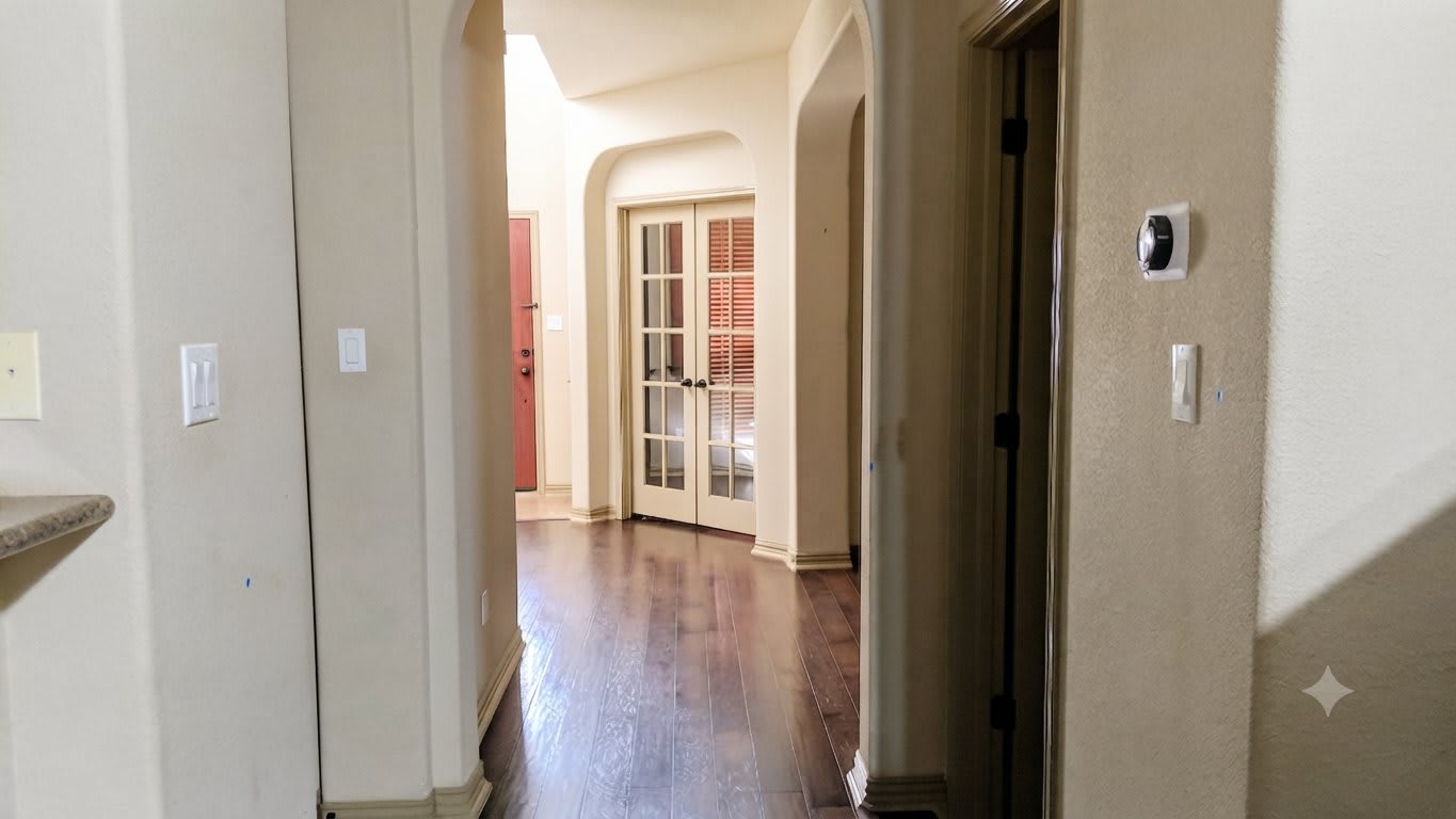 1628 Greenside Drive – photo 5