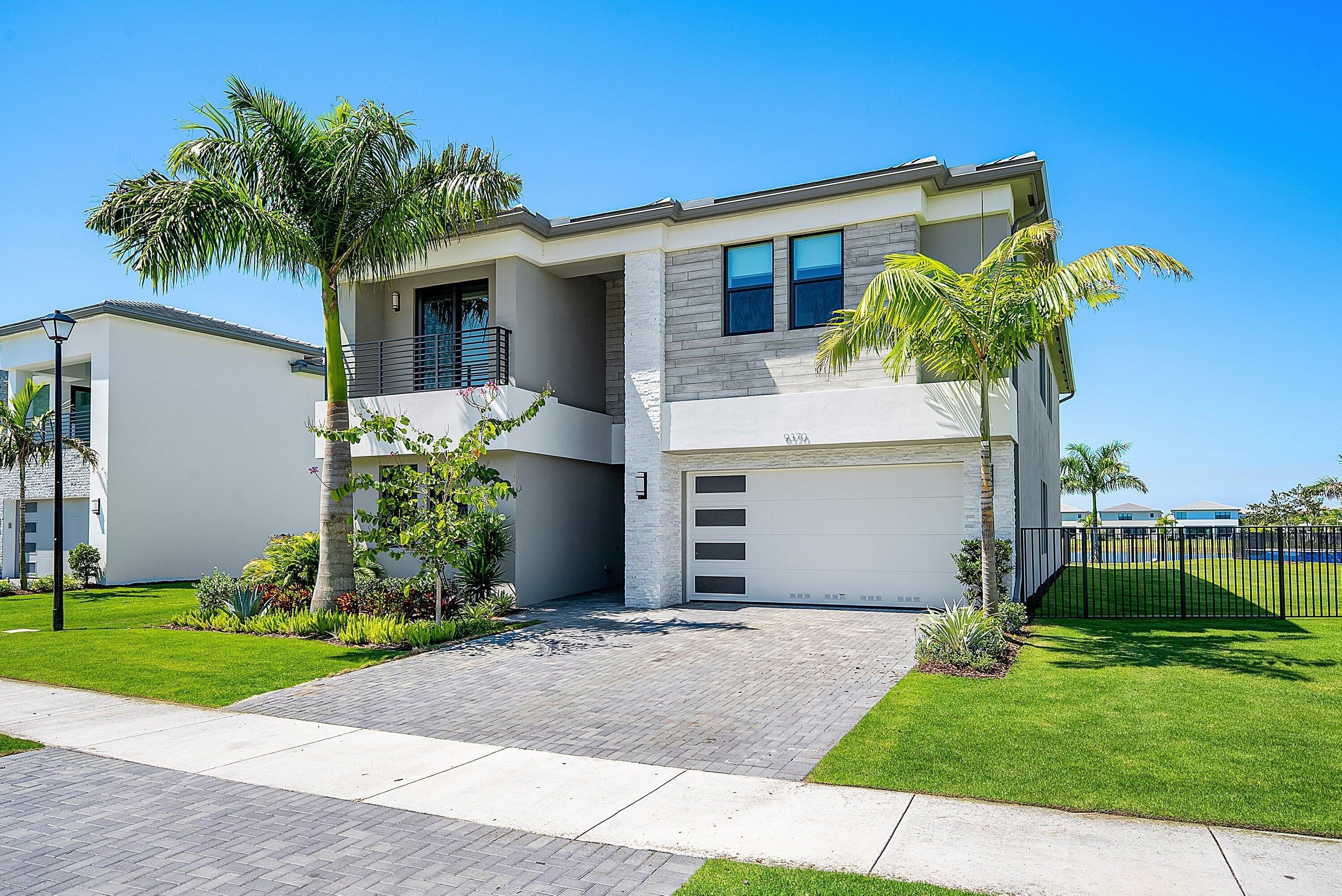 9370 Sunflower Meadow Road – photo 3