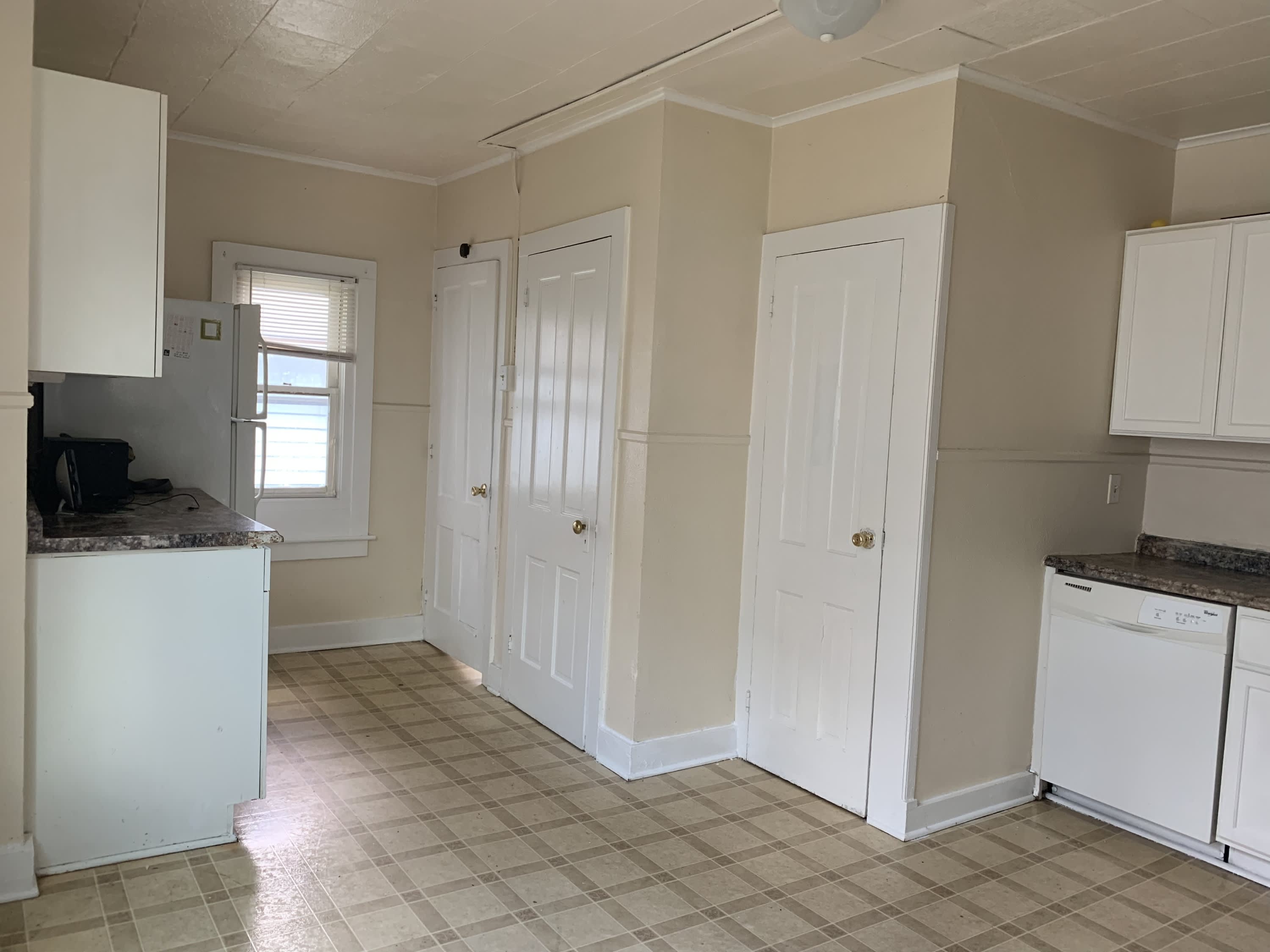 1009 Broad Street – photo 4