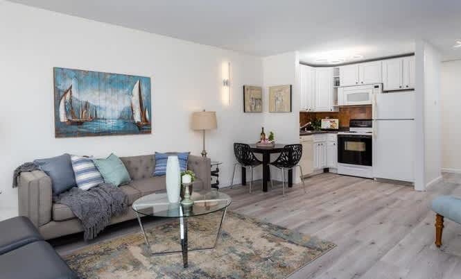 5 Admiral Dr – photo 4