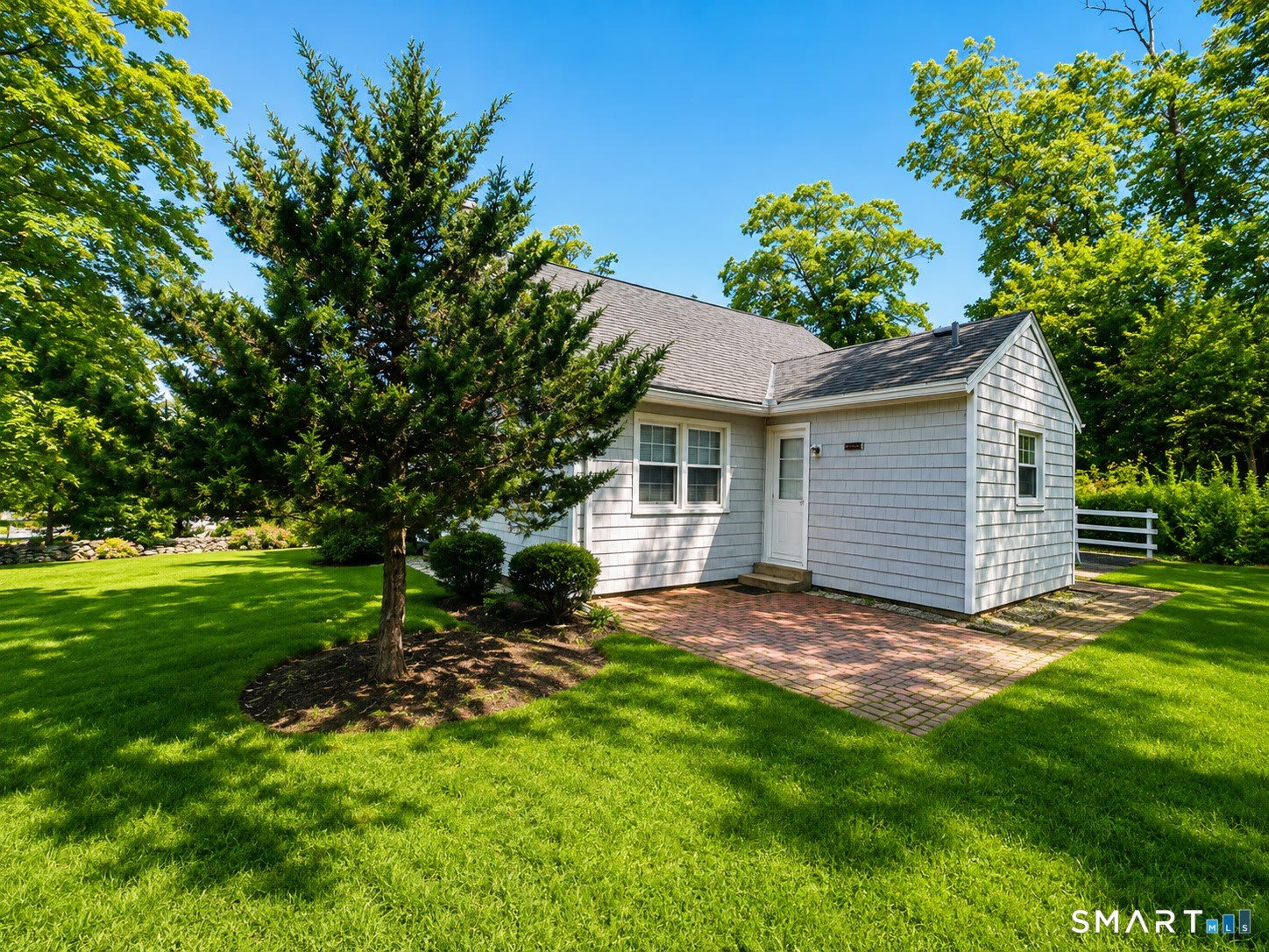 37 Weed Street – photo 4