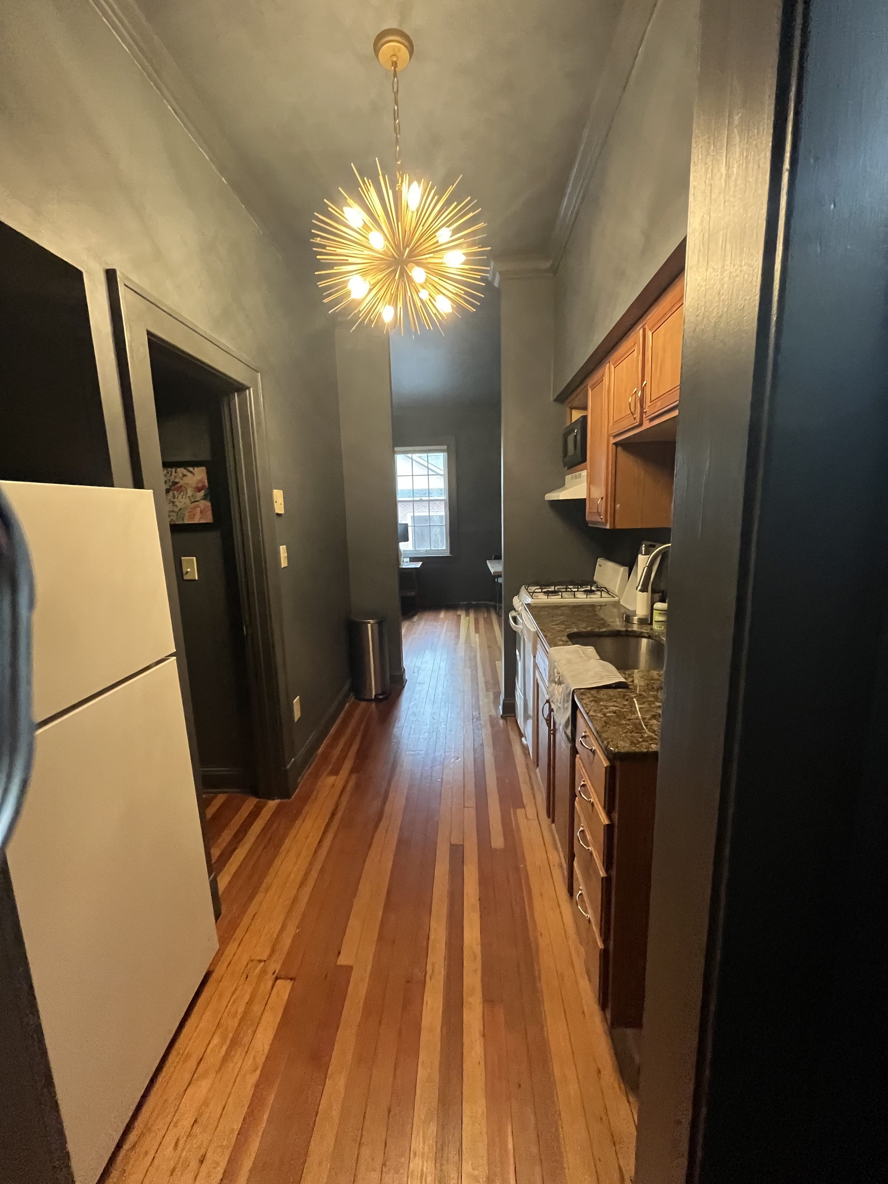 64 Ludlow Street – photo 2
