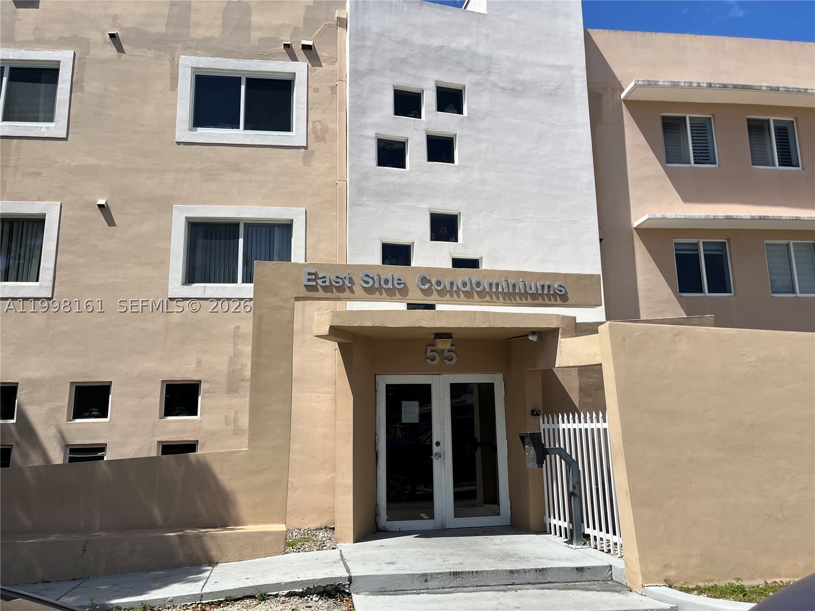 55 E 4th St – photo 1