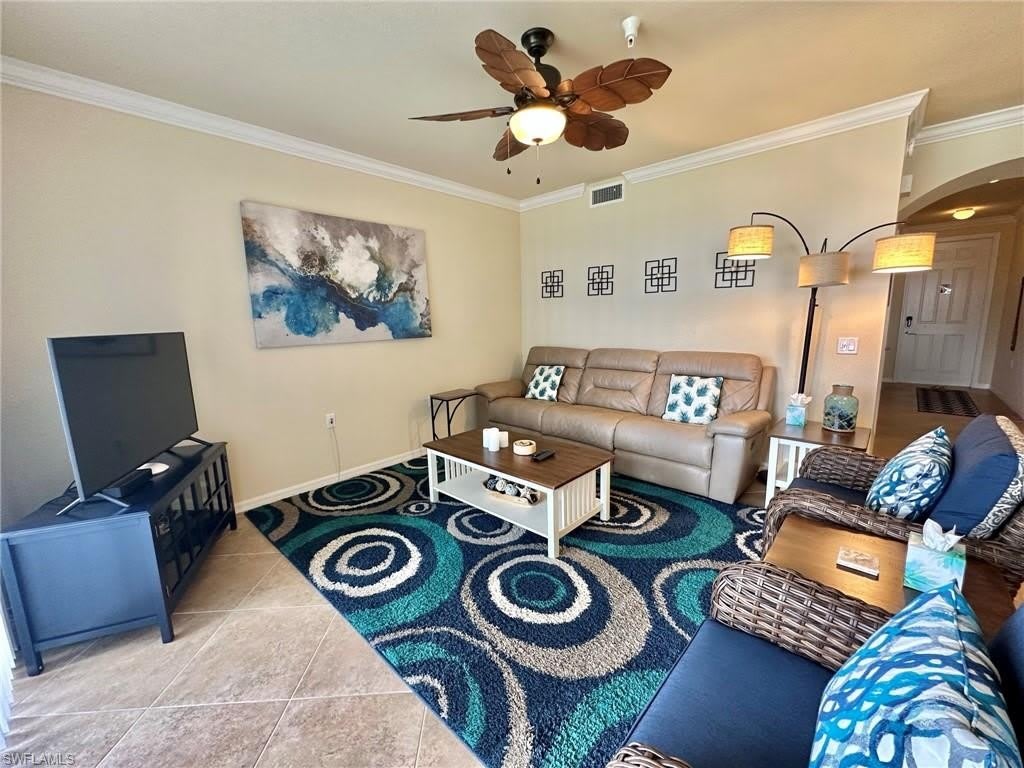 17951 Bonita National Blvd – photo 2