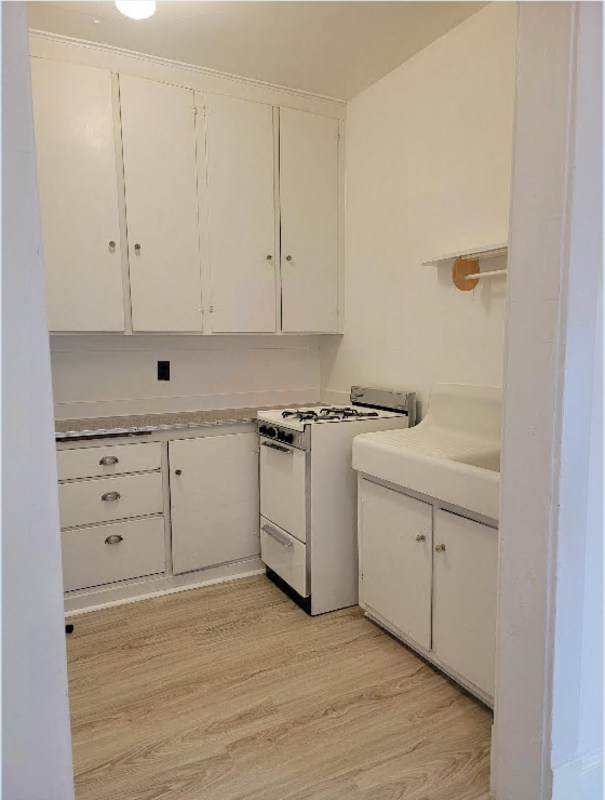 600 S Brearly St – photo 3
