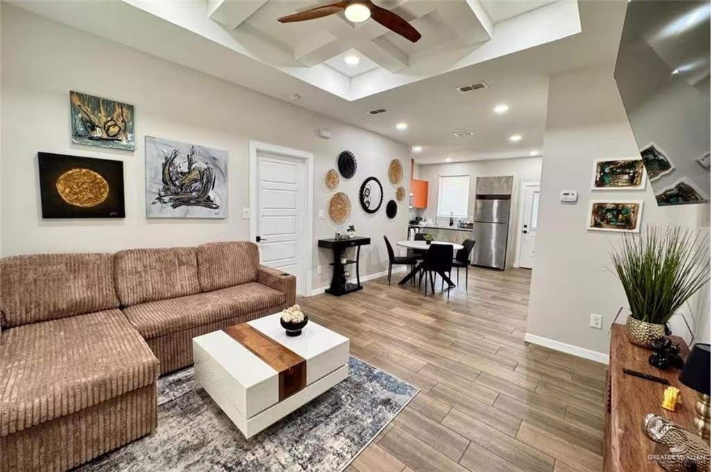 11003 N 36th Lane – photo 3
