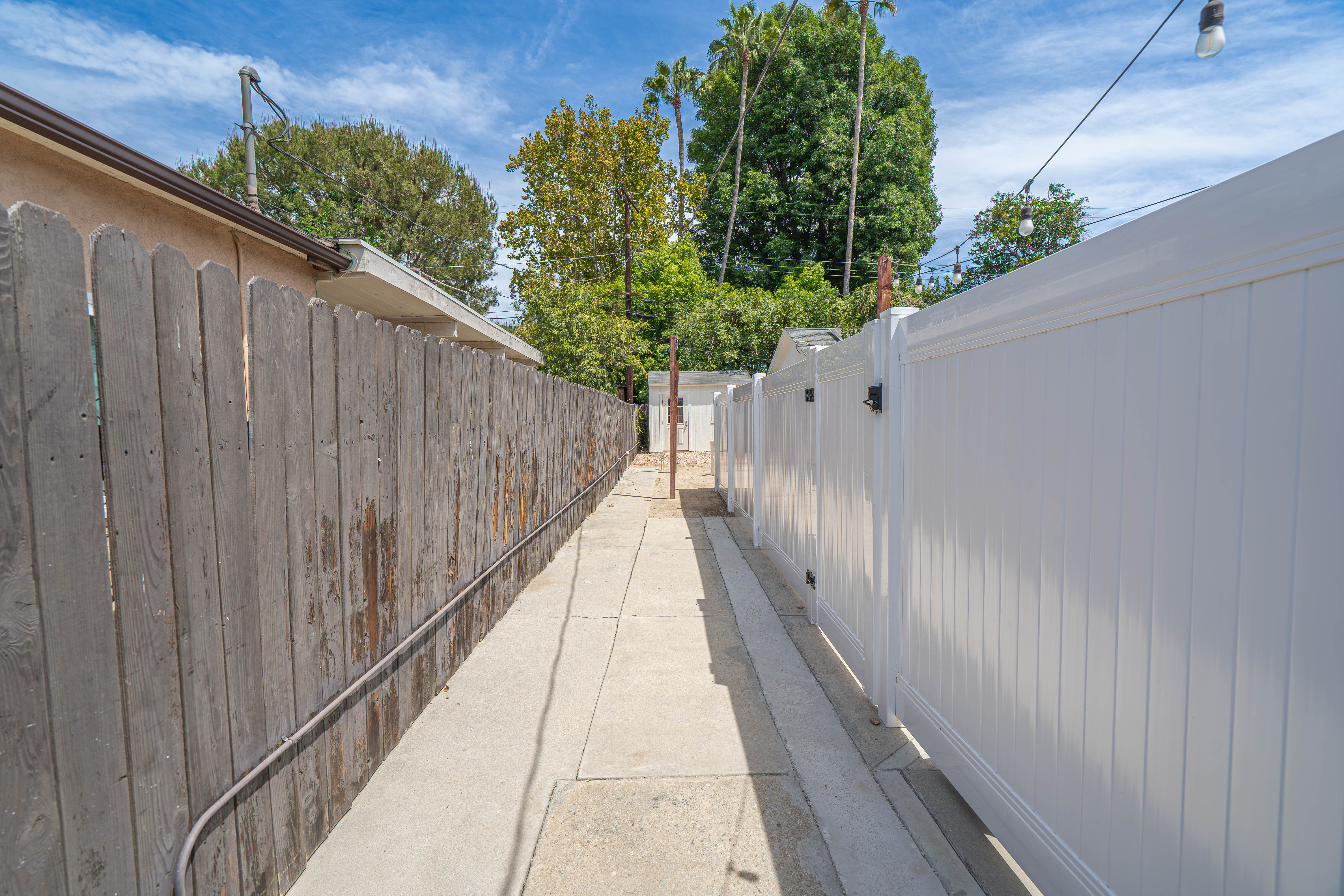 7044 Garden Grove Ave – photo 4