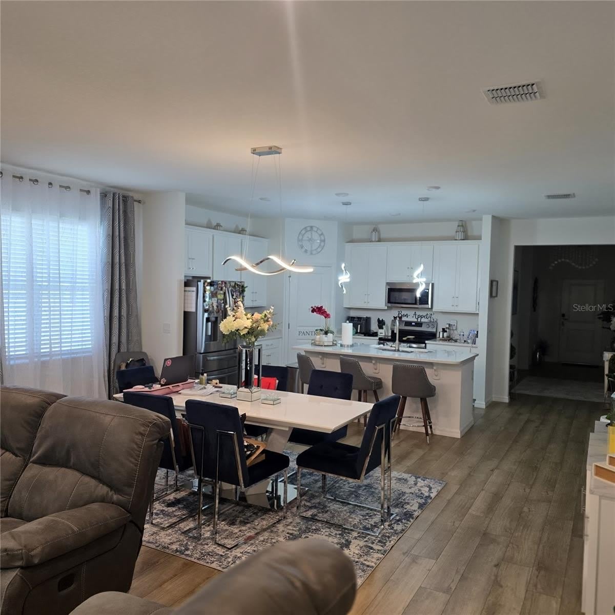 33259 COUNTRY HOUSE Drive – photo 3