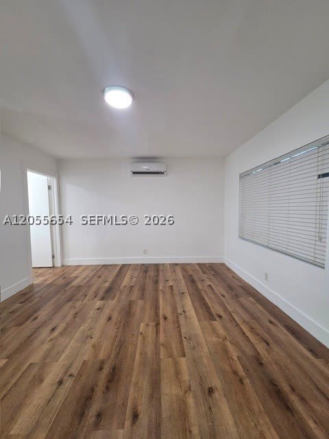 1650 SW 3rd St – photo 3
