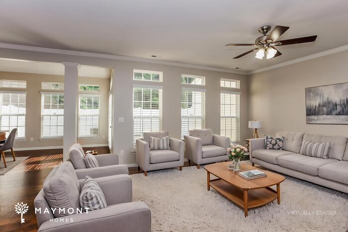 130 North Arcadian Way – photo 5