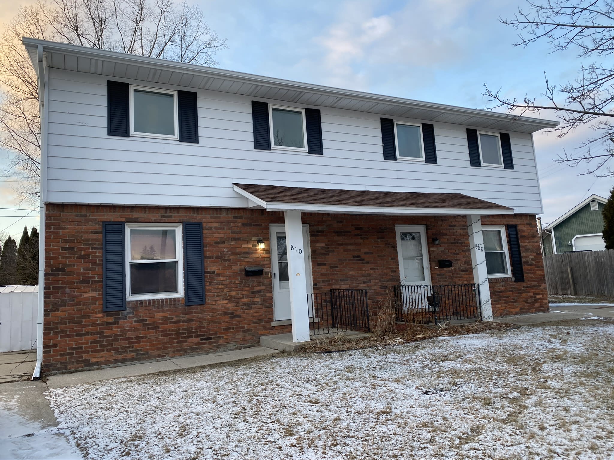 810 Virginia Avenue – photo 1