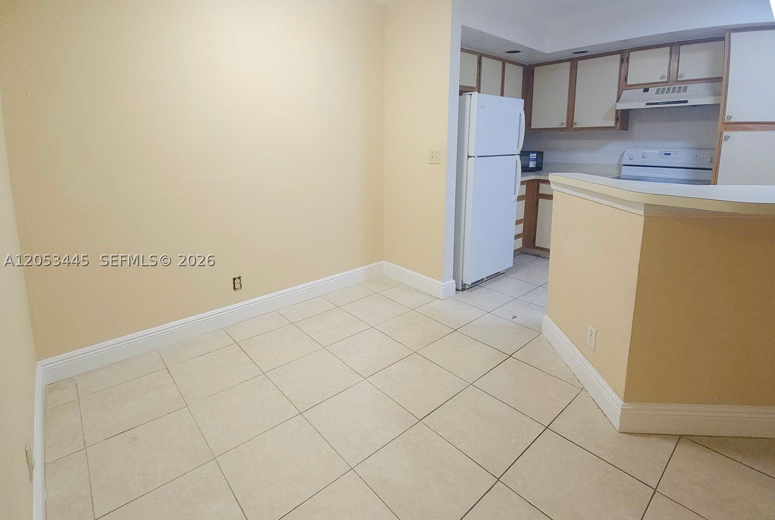 3310 Pinewalk Dr N – photo 3