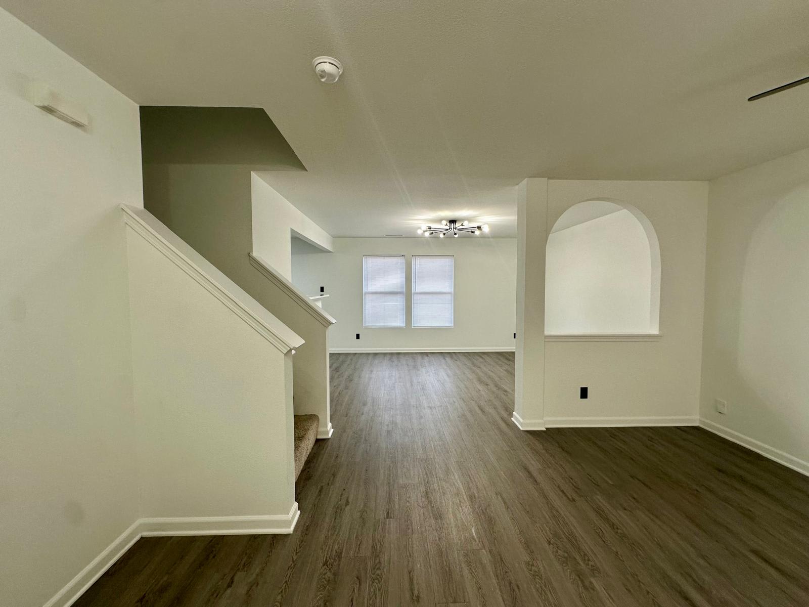 340 Zander Woods Court – photo 2