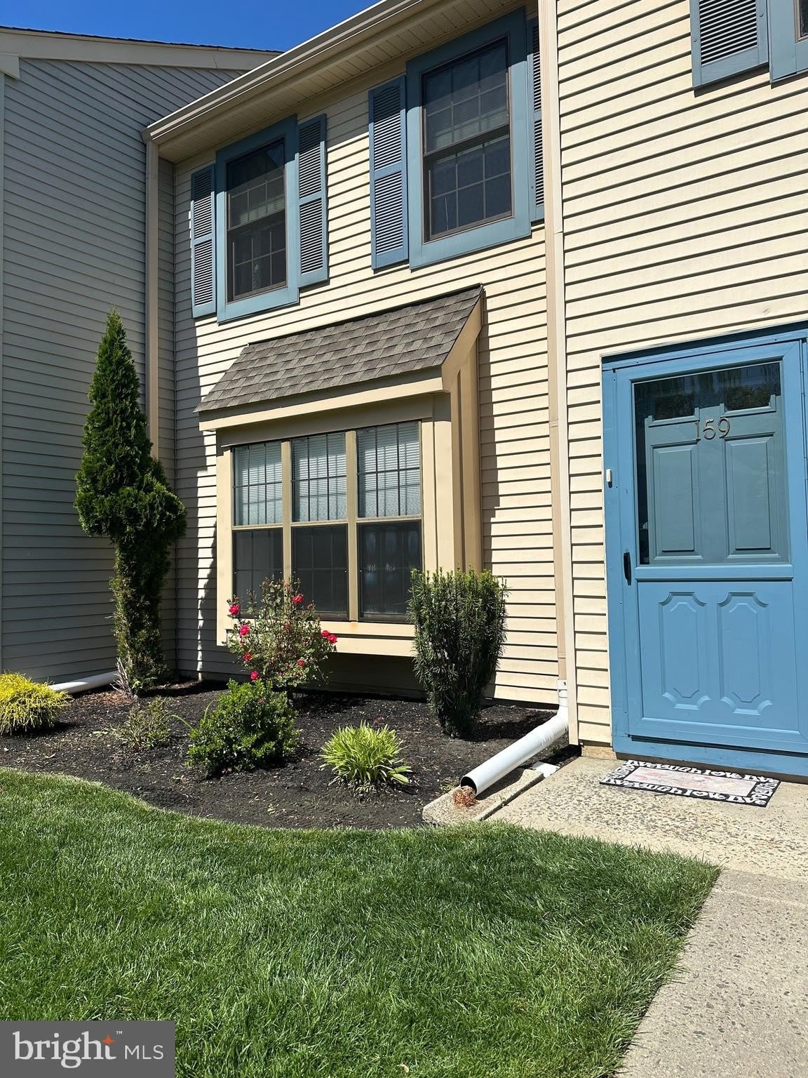 159 WYNDHAM – photo 4