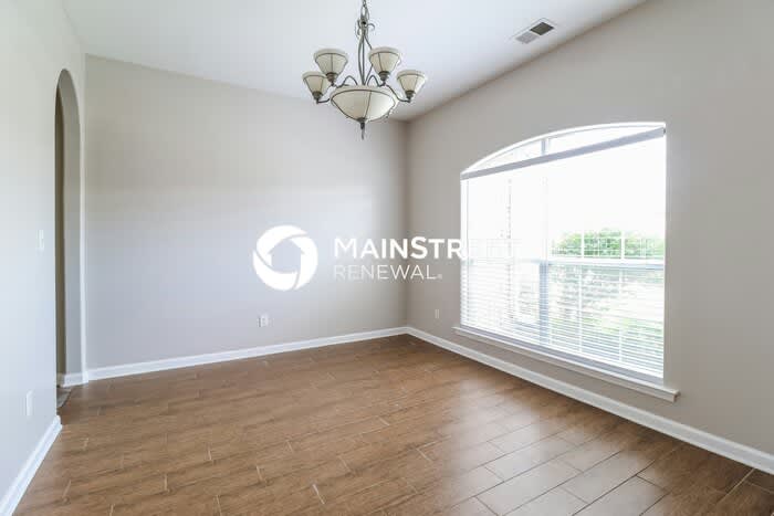 6313 Arboreal Drive – photo 4