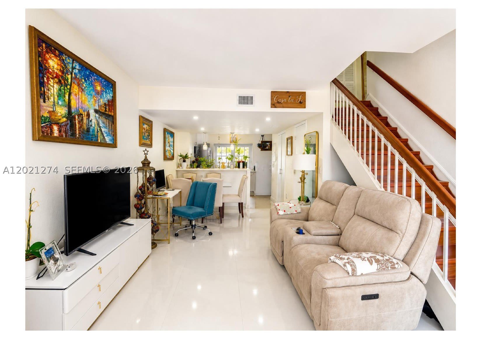 8265 NW 6th Ter – photo 3