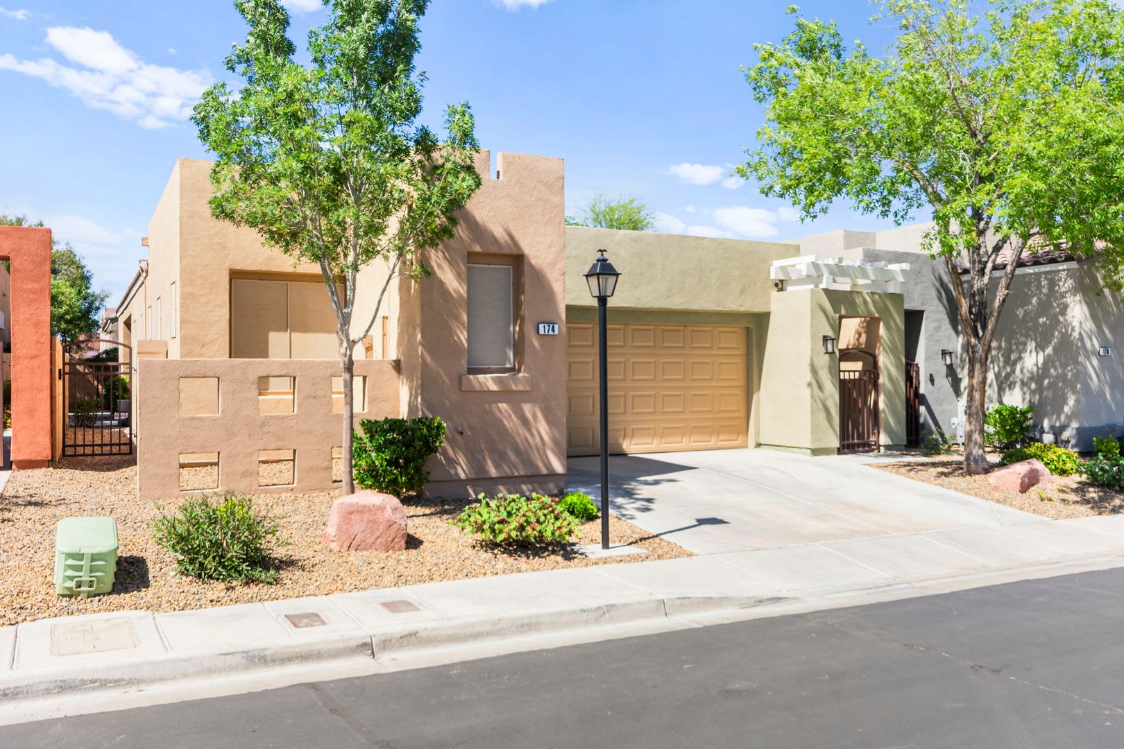 174 Twin Towers Avenue, Las Vegas, NV 89123 – photo 2