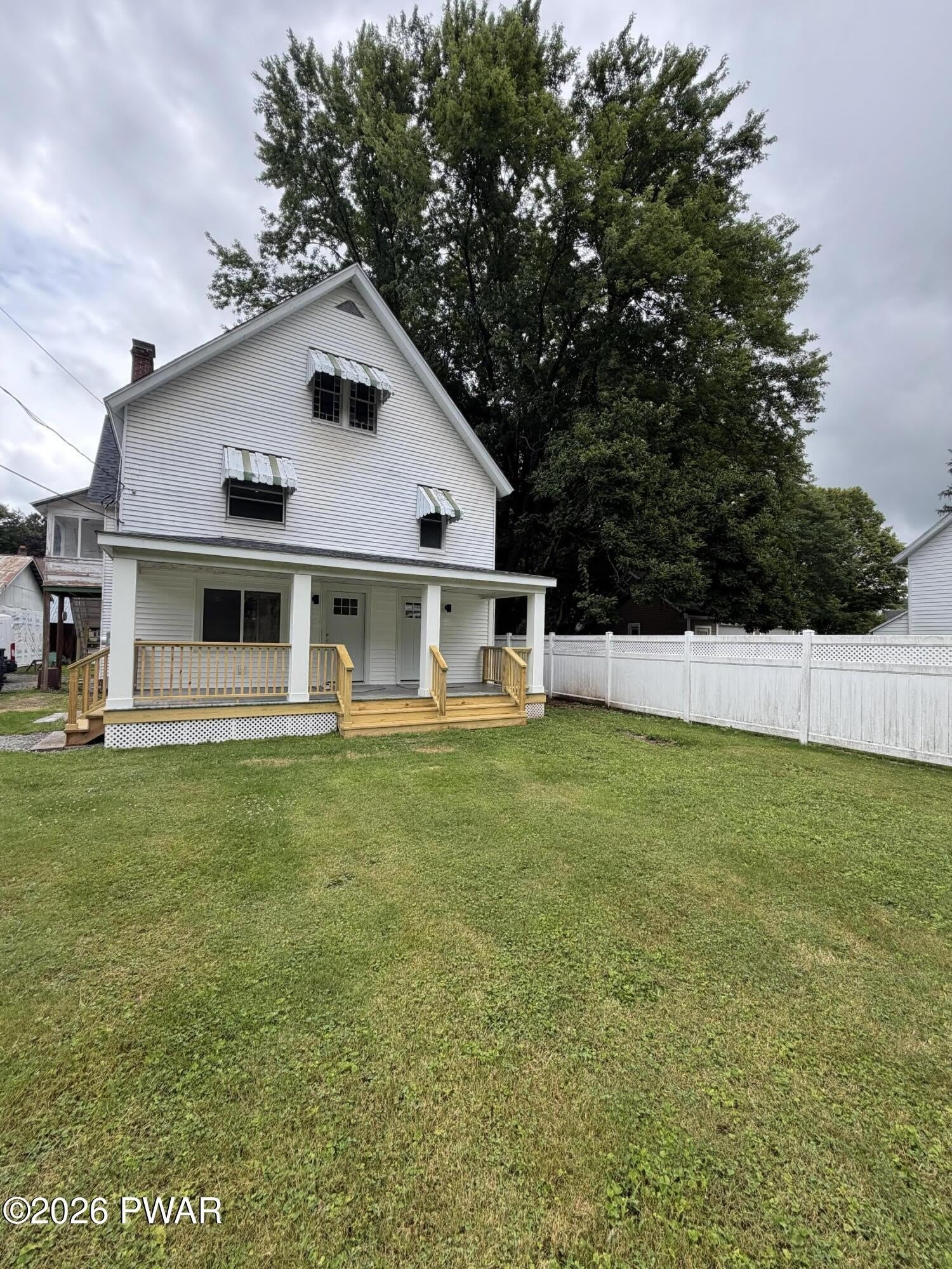 1729 N Main Street – photo 1