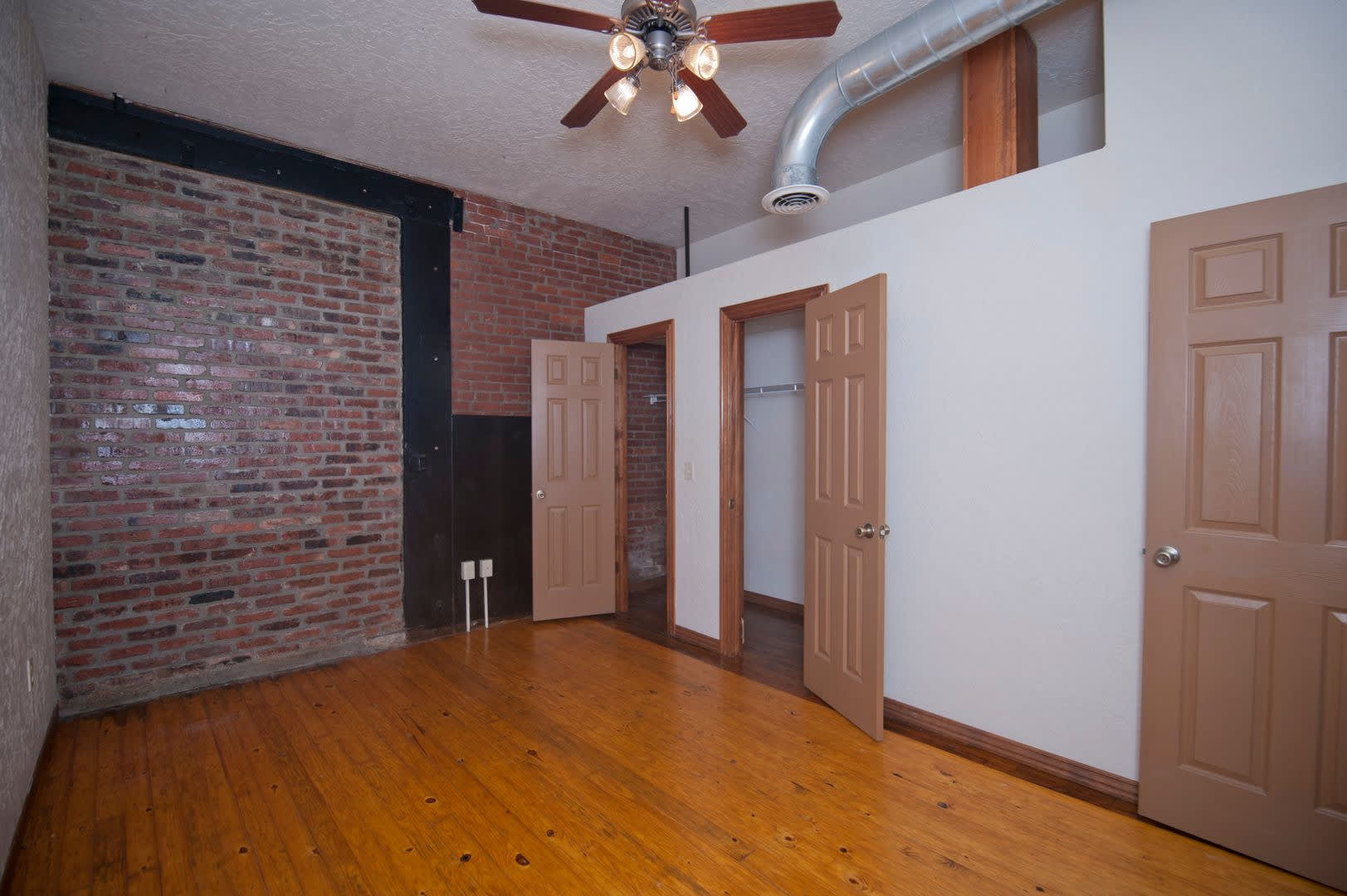 Stove Works Lofts – photo 4