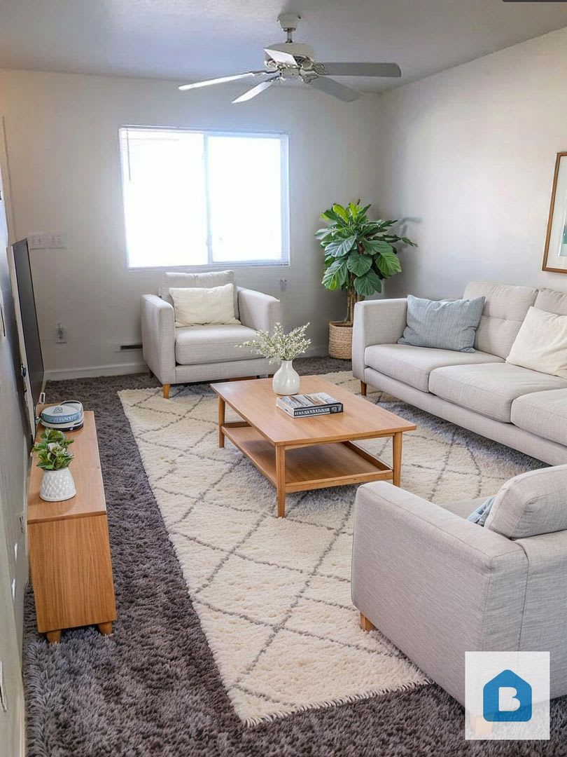 4321 Lashelle Ave. – photo 1