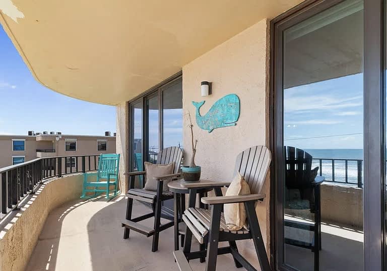 3370 Ocean Shore Boulevard – photo 3