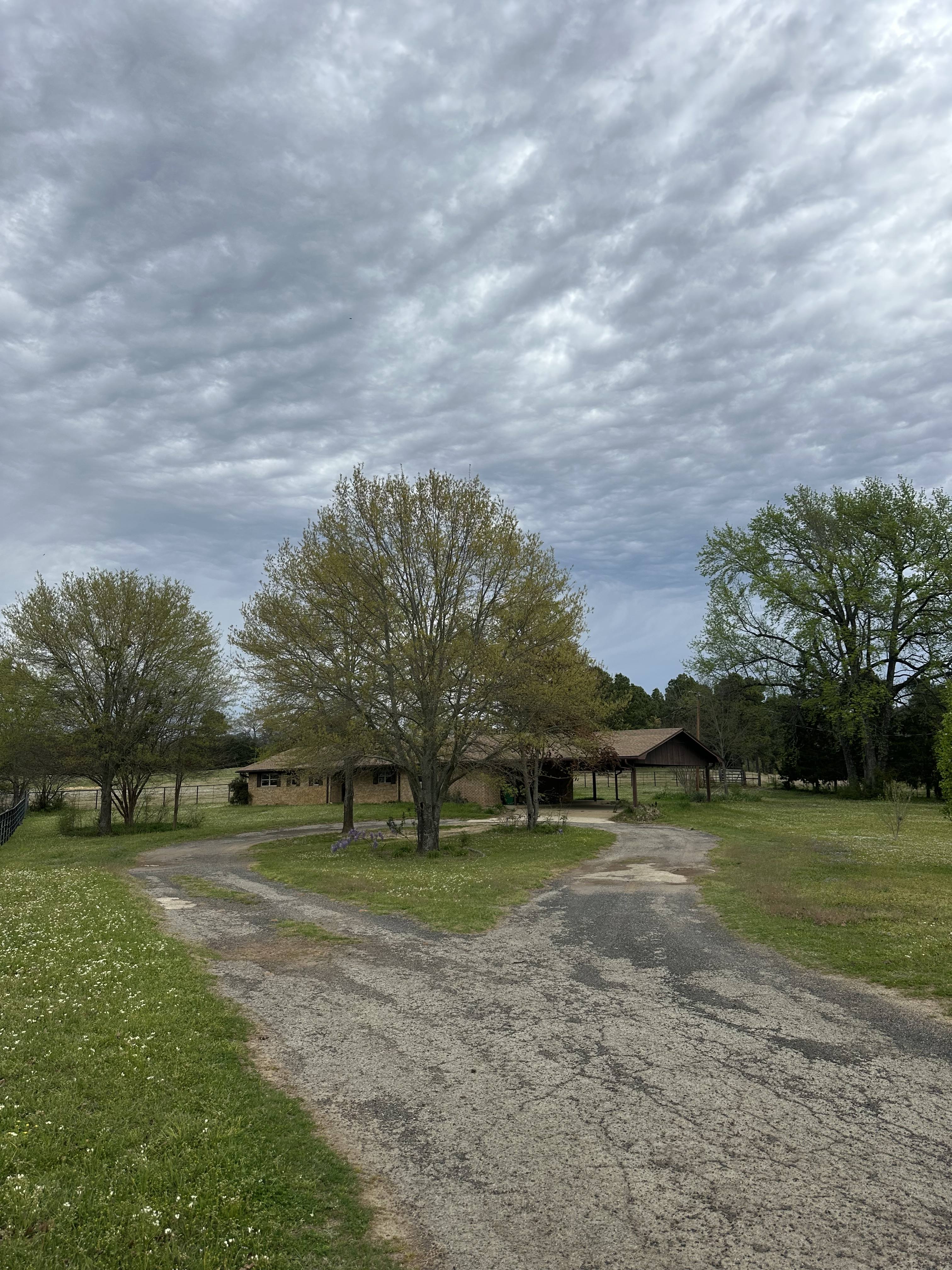 3092 Apple Tree Rd – photo 1