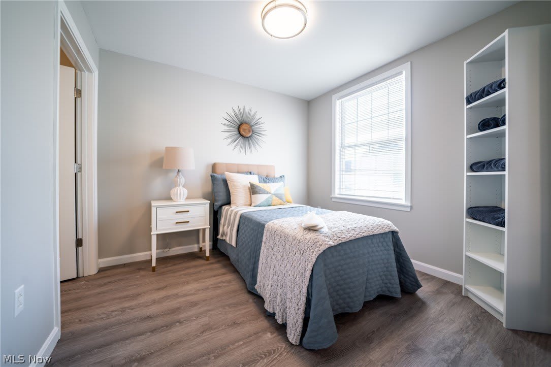 12799 Doula Lane – photo 5