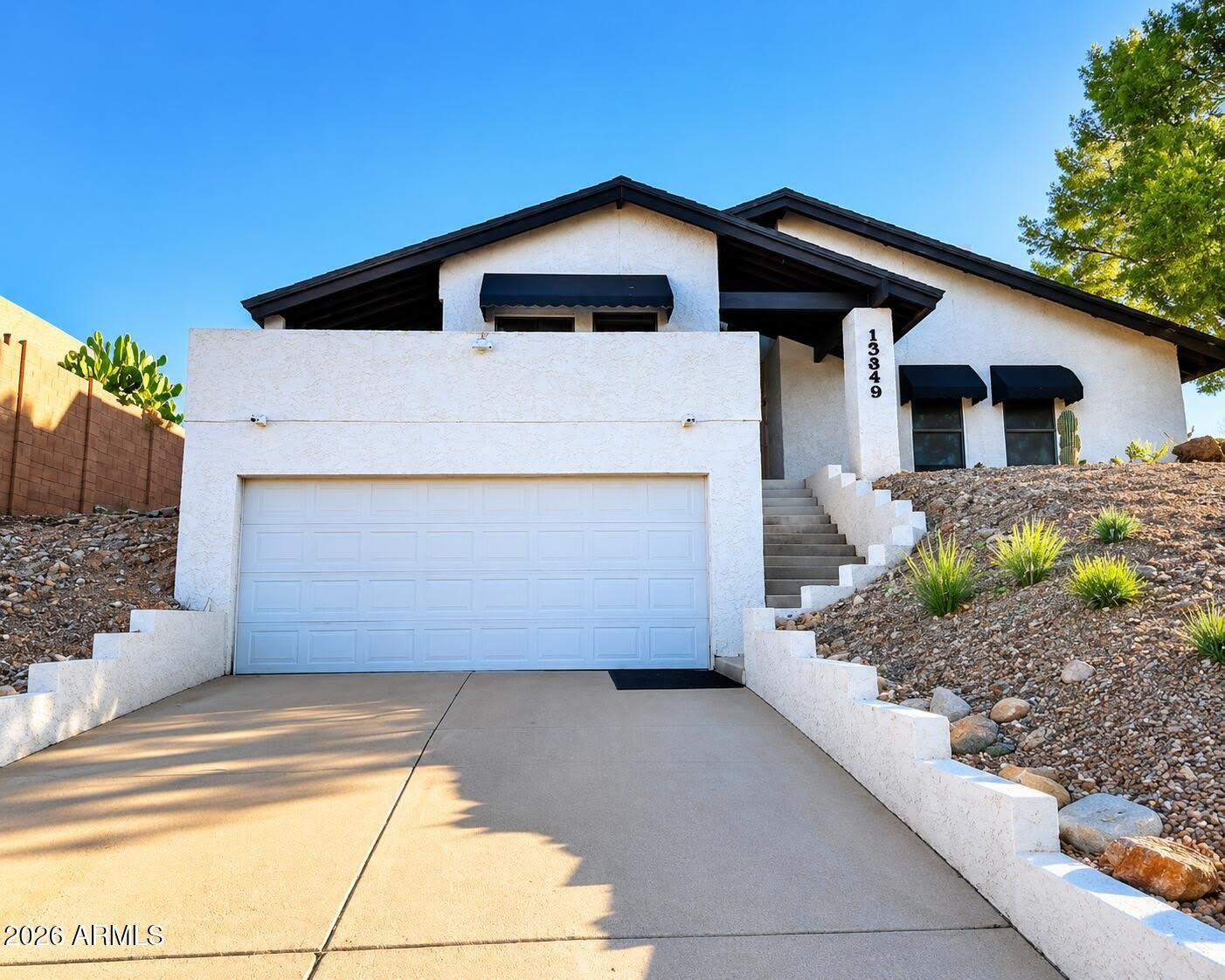15849 E Palomino Boulevard – photo 1