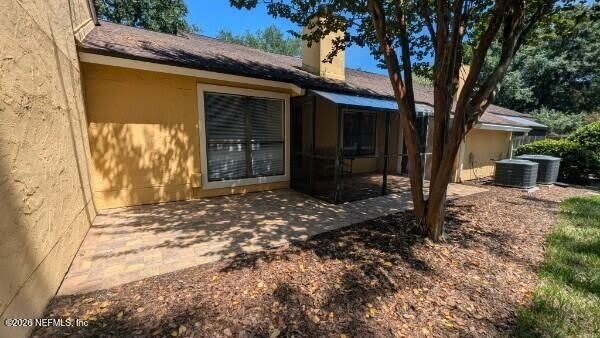 767 SEA OATS BAY – photo 2