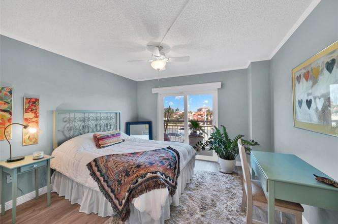 4900 Brittany Drive South – photo 2