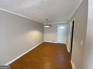 301 Cedar Creek Road – photo 4