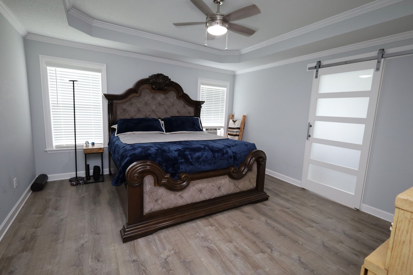 3834 Merriman Court (HVP) **Move In Special** – photo 5