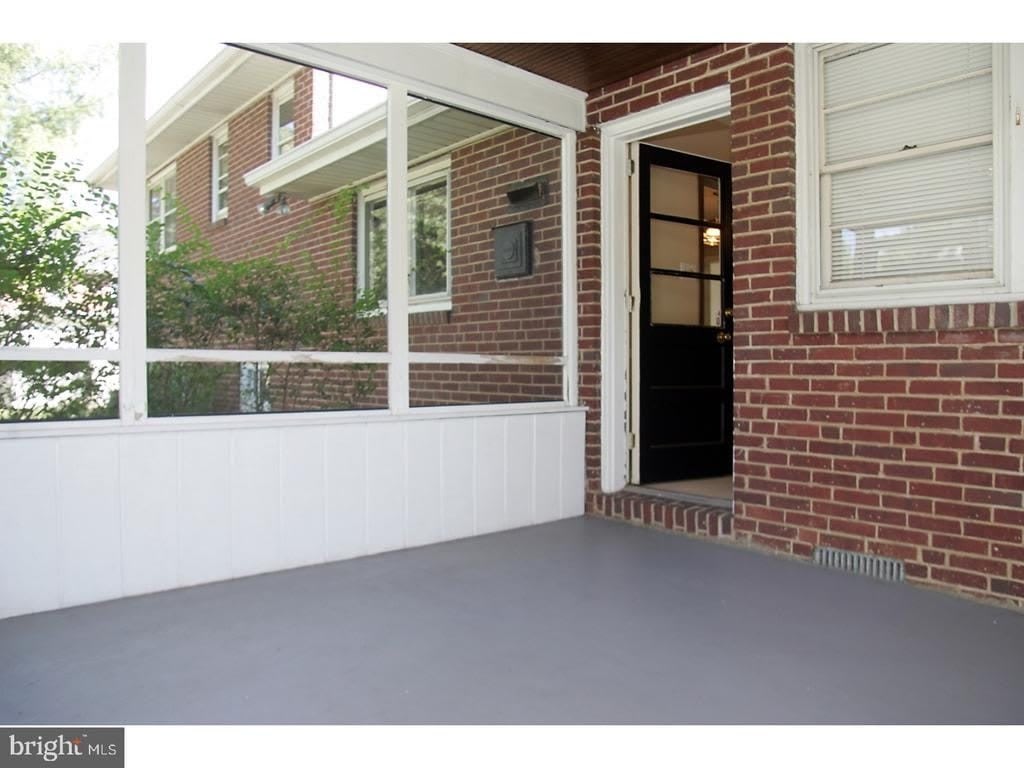 17 WAYNE DRIVE – photo 5