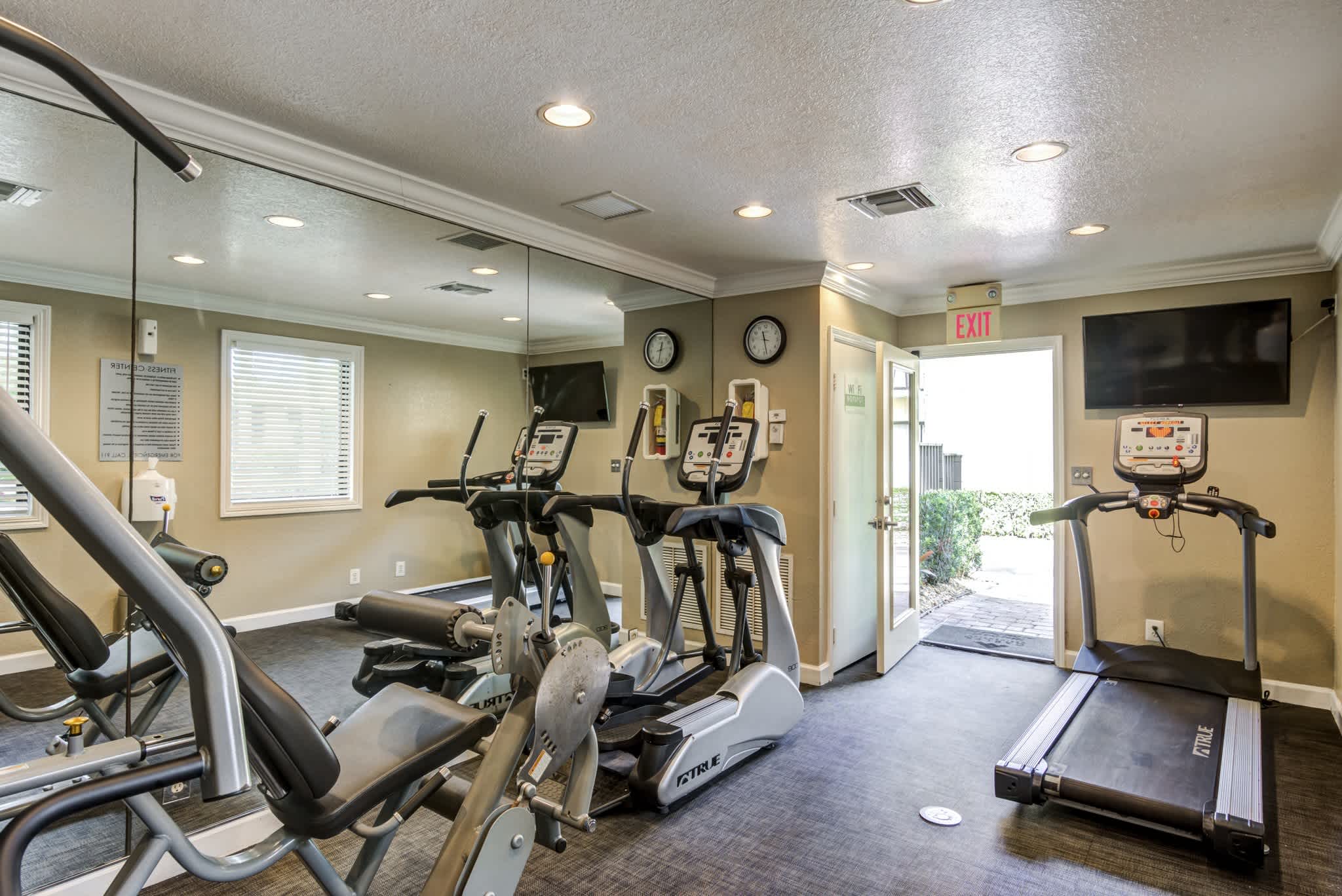 Gables Boca Place – photo 5