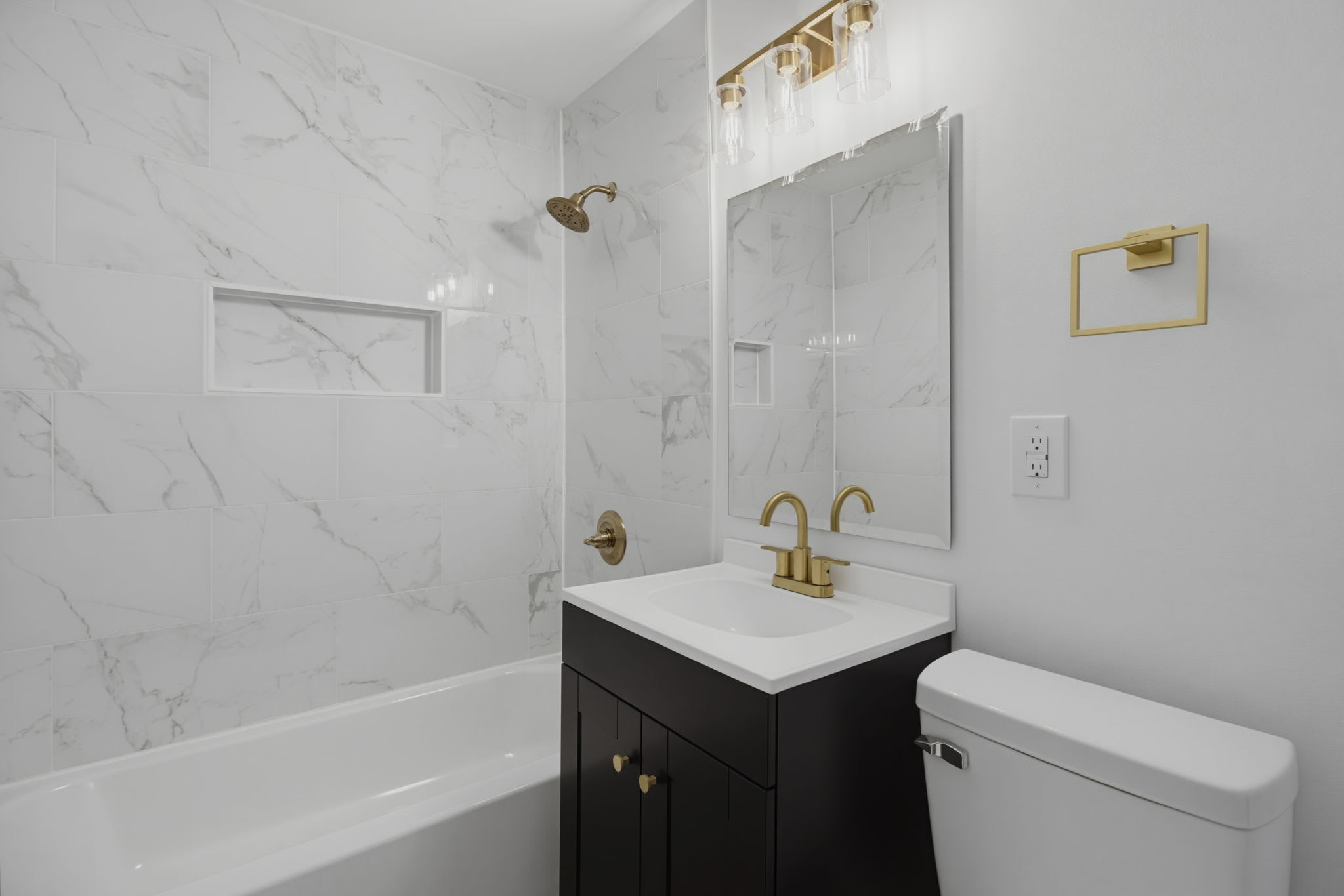 931 Marlboro Street – photo 4