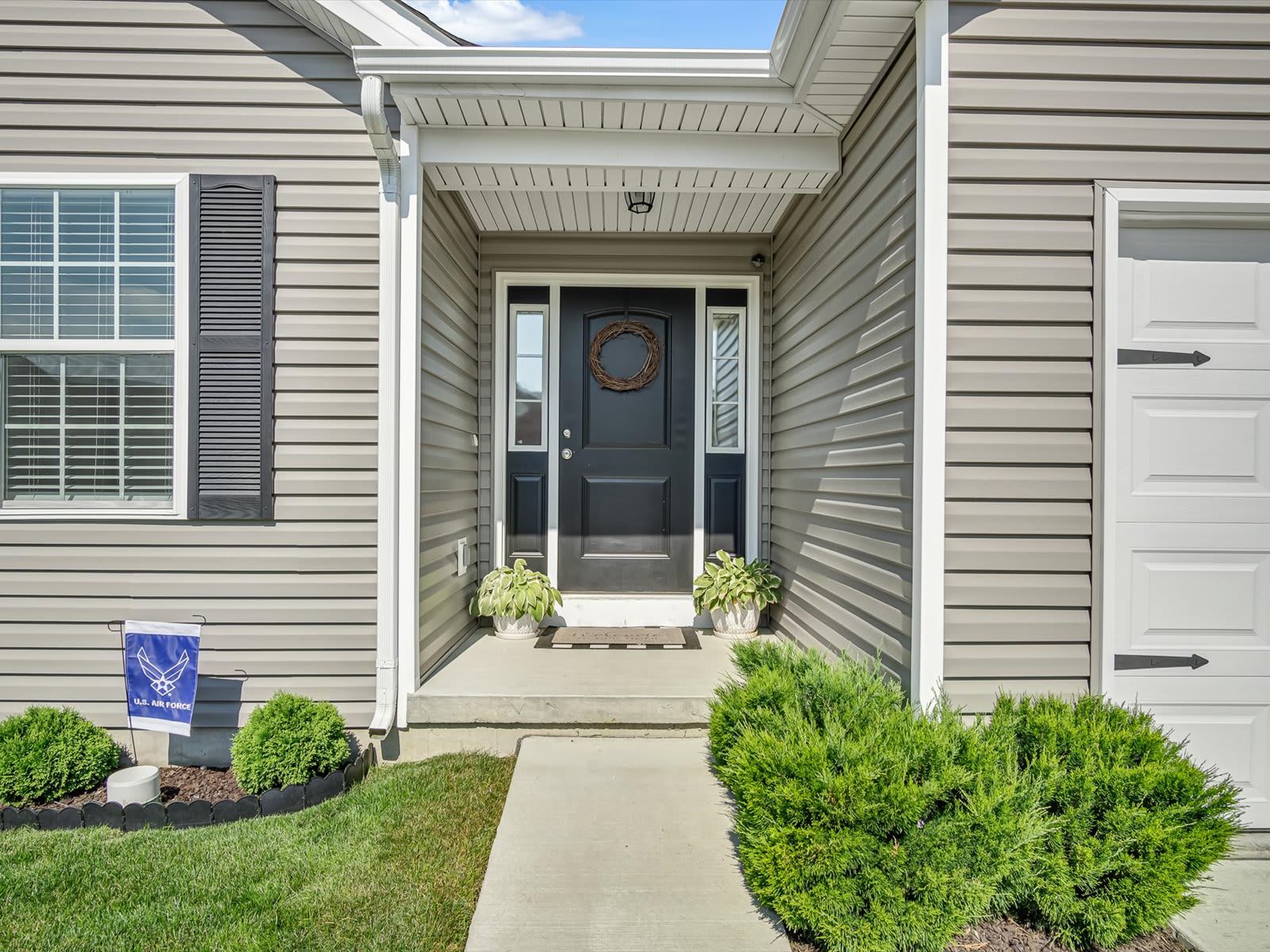 1159 Lear Lane – photo 2