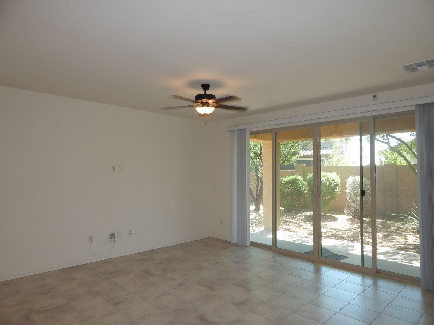 Great 2 Bedroom – photo 2