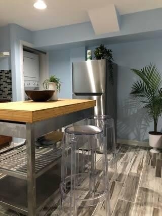 1606 4TH Street NW – photo 3