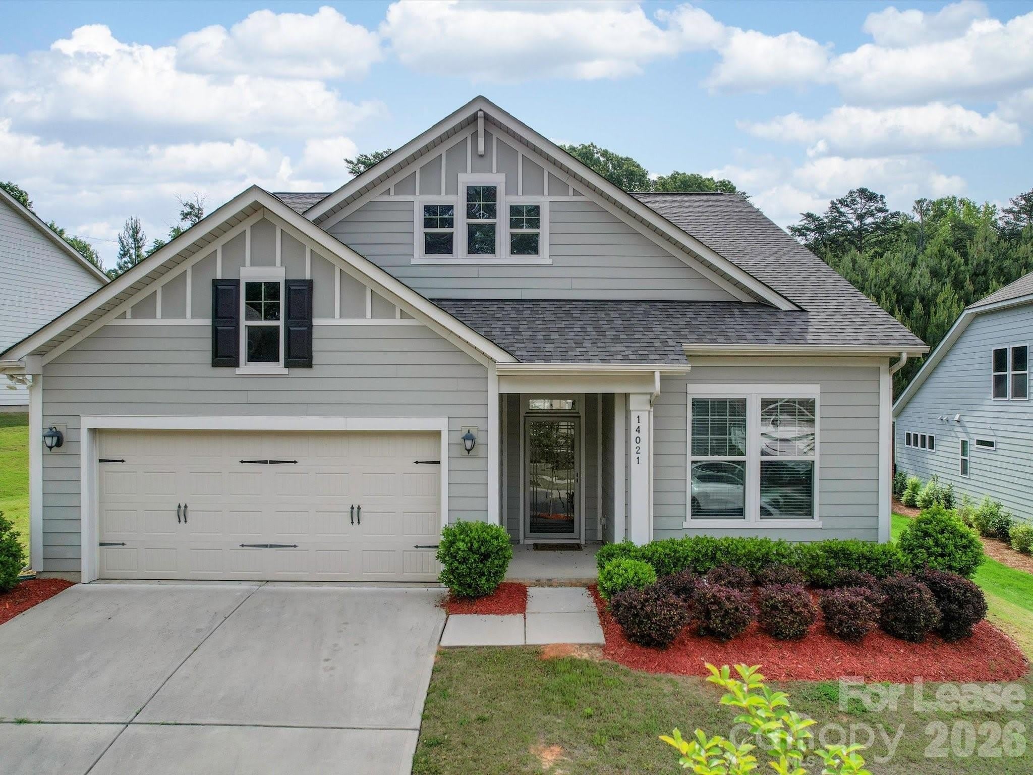 14021 Goldenrod Trace Road – photo 1