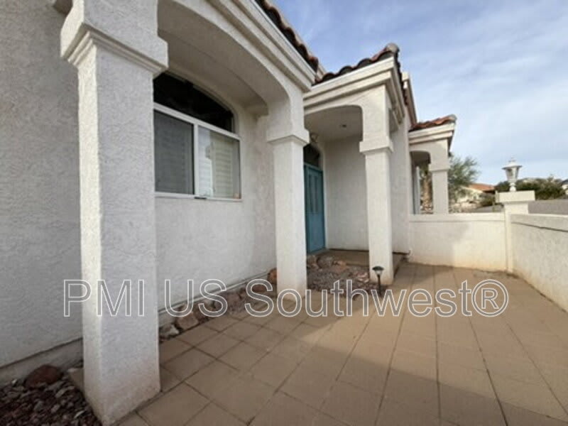 3443 Sunbonnet Dr – photo 5