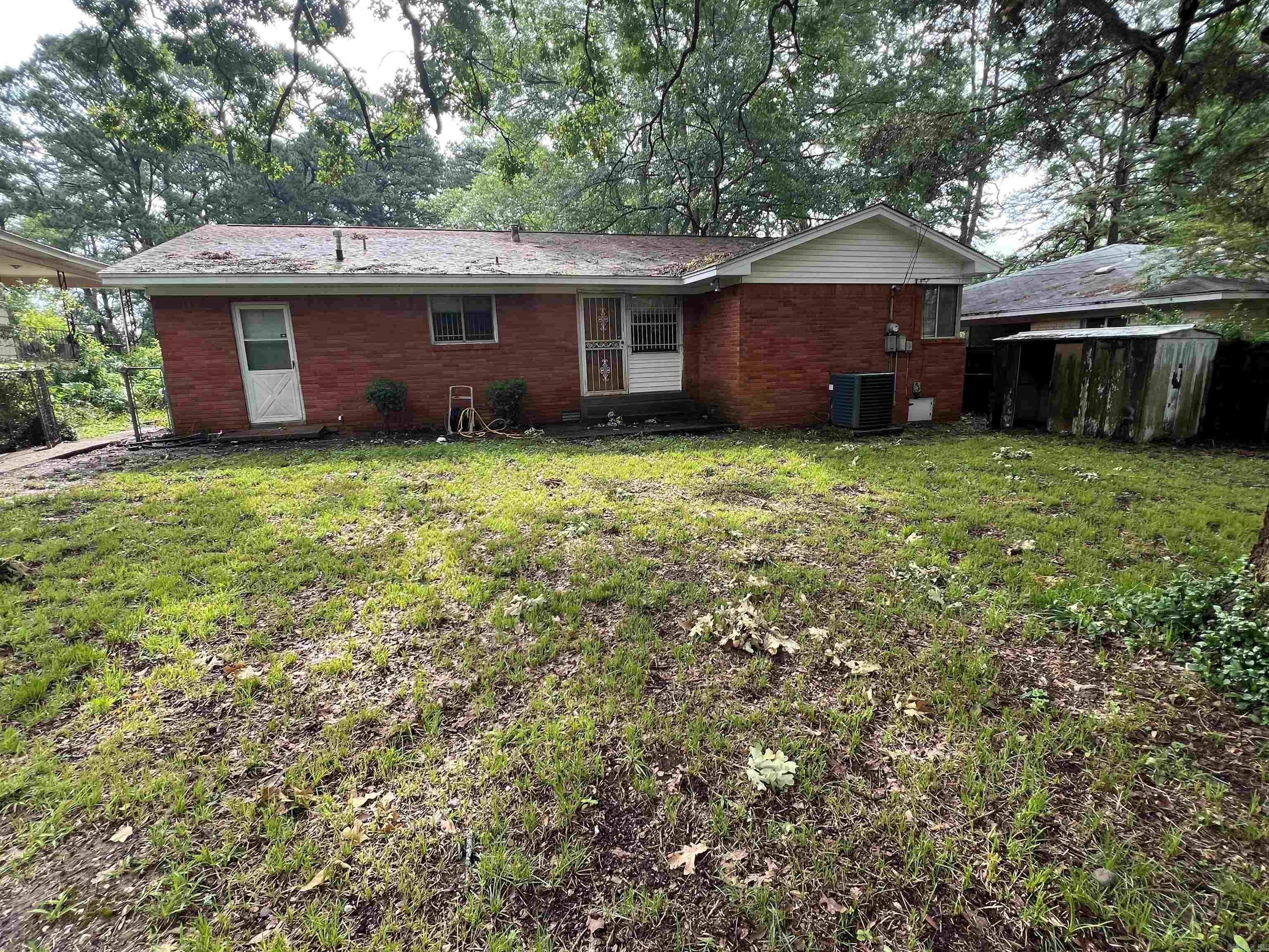 12 Bellemeade – photo 2