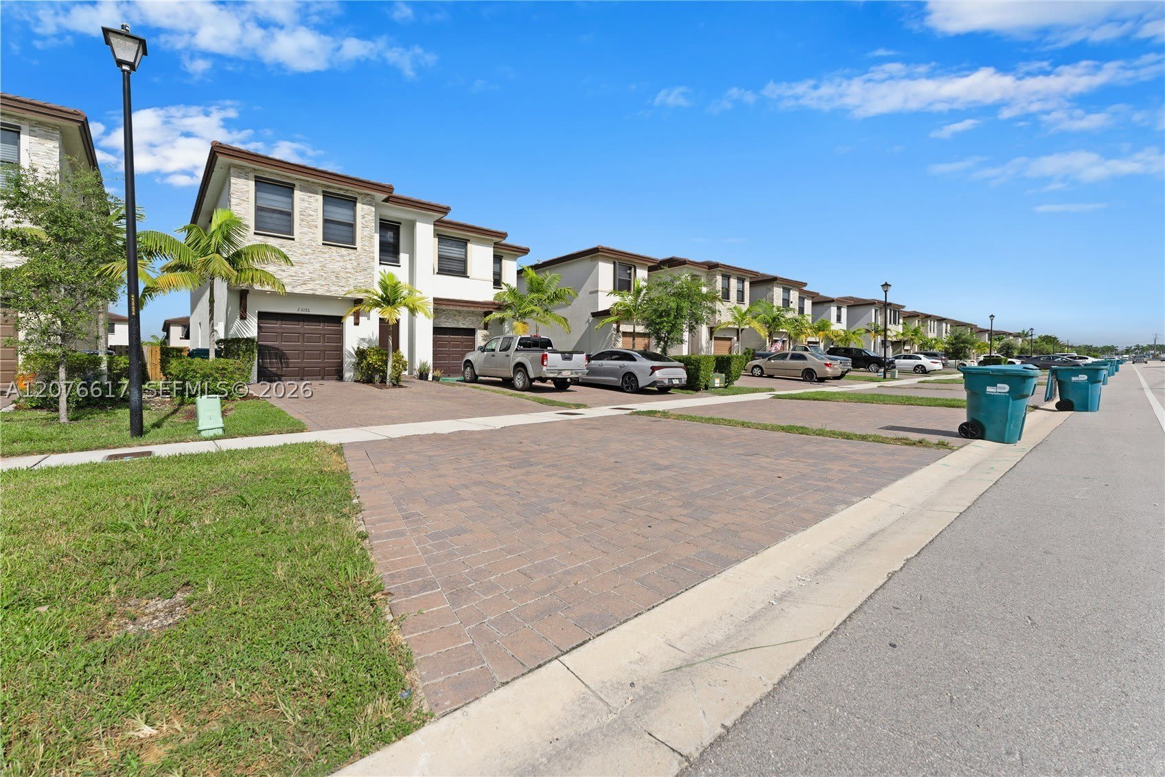 25176 SW 107th Ave – photo 3