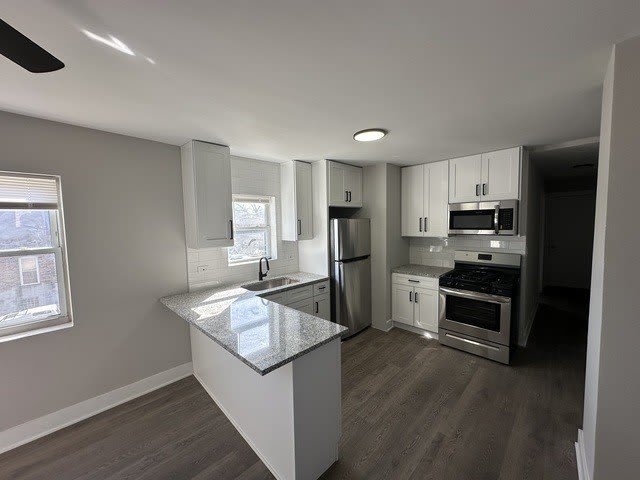 6924 S Aberdeen Street – photo 2