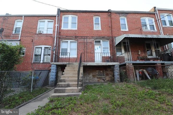 3241 NORMOUNT Avenue – photo 4