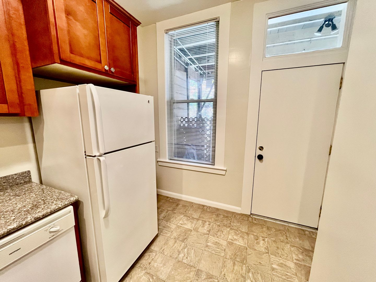Gorgeous Victorian 1 Bed 1 Bath In The Heart Of The Haight – photo 4