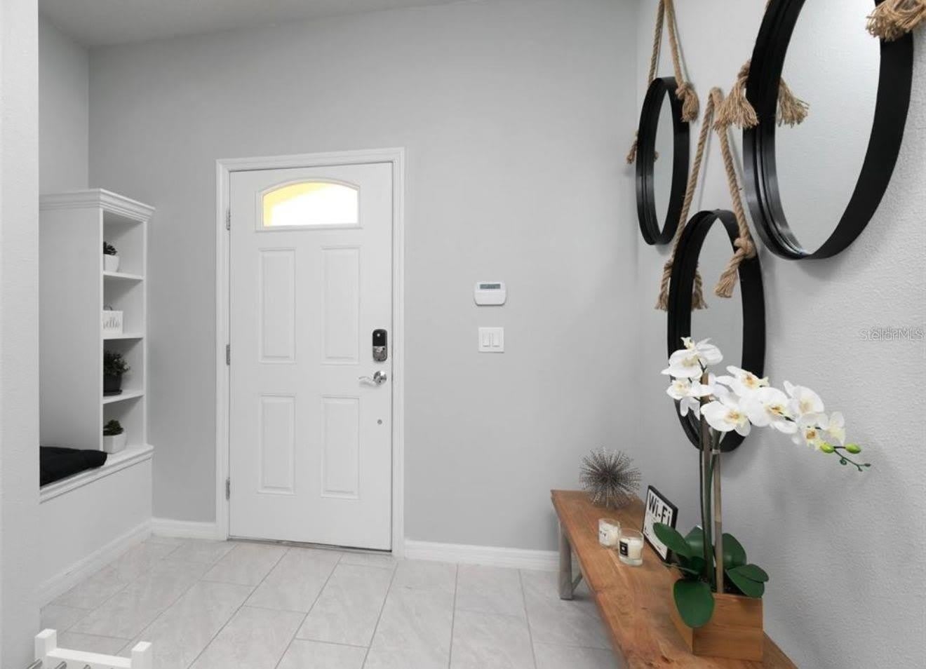 8831 Geneve Court – photo 2