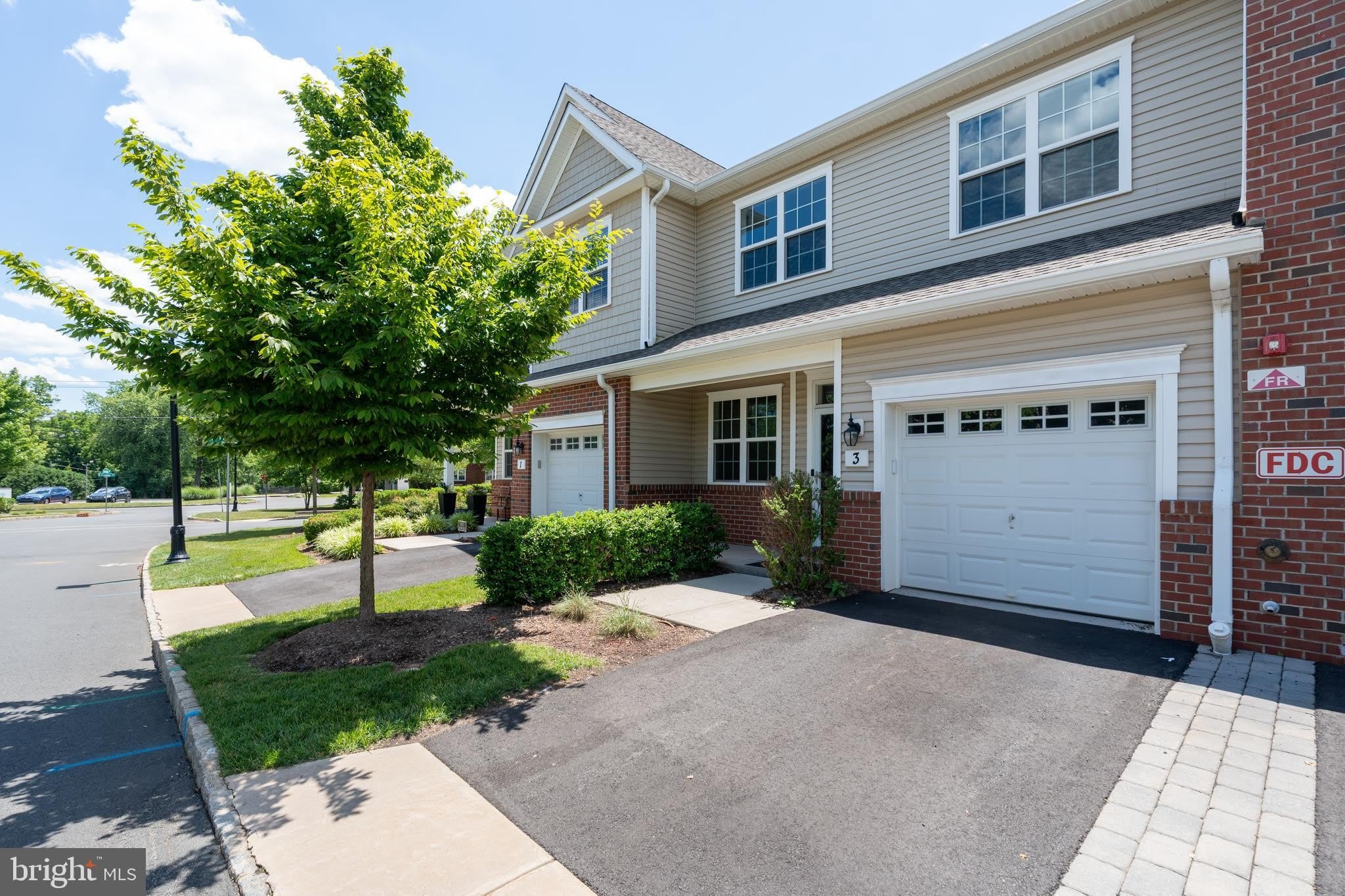3 CANNON Drive – photo 2
