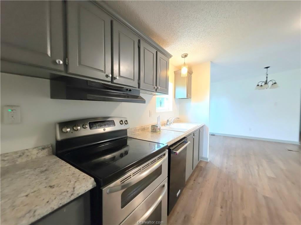 220 County Road 145 – photo 5